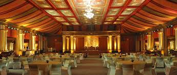 Manufacturers Exporters and Wholesale Suppliers of wedding halls in delhi New Delhi Delhi